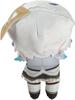Lying Down Plush Toy Amane Kanata Official Hololive'