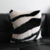 Textile pentru bucătărie și sufragerie – Huse pentru perne