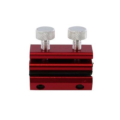 New Motorcycle Motorbike ATV Cable Lubricator Tools Brake Clutch Luber Oiler 2 Bolts