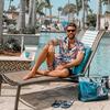 Pantaloni – Completi maglietta e pantaloncini