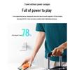 5V 2.1A High-Volume Fast Charger, Single Port, 1 USB, EU/US Specs, Mobile Phone Compatible