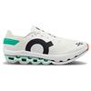 On Running Cloudboom Echo 'White Mint' Men's 57.98257