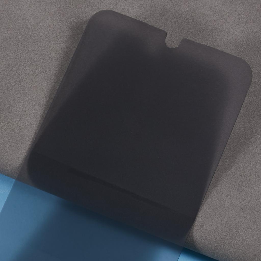 Folia hydrożelowa do Samsunga Galaxy A15 5G/A35 5G/A55 5G/M35 5G/A34 5G/A25 5G (Światowy) Folia ochronna PET Anti-Spy