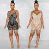 Vestidos – Vestidos de festa e de noite