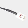 ABS Wheel Speed Sensor For Yamaha MT-03 YZF-R3 2017-2025
