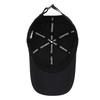 ZhenYueQi Lightweight Quick-Dry Sports Hat