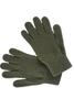 Gloves*01 Women' Winter Khaki Color