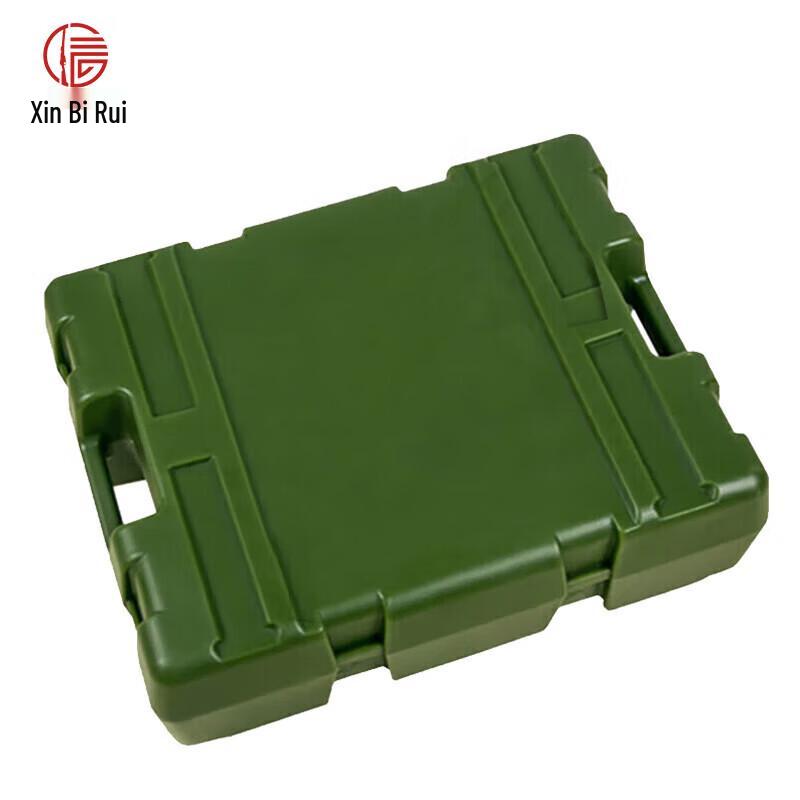 Xinbirui Outdoor 400m Obstacle Training Hurdle Set
