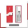 Seesoo German Colorful Mini Nail Clipper Set