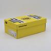 1183C468-701 Onitsuka Tiger Mexico 66 SD Ginger Peach Cream (Men's)