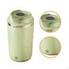 Auto Stirring Coffee Mug Automatic Mixing Cup Electric for Meal Replacements Sports Home