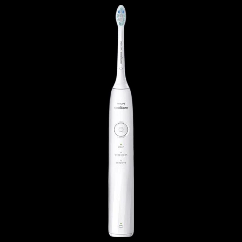 Philips Sonicare DiamondClean 1 Series Electric Toothbrush CN plug (adapter included)