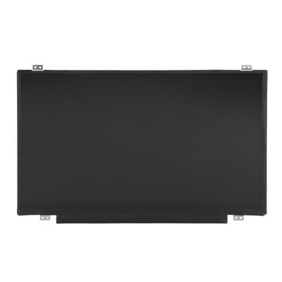Ecran LCD de 14 inch, de înaltă rezoluție, culori vii, economie de energie, B140RW02 V.1 HD 1600x900 pentru laptop