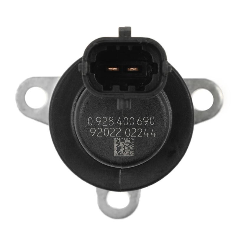 0928400690 0928400738 0928400766 0928400638 Metering unit Metering valve