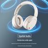 Edifier W830NB Active Noise Cancelling Wireless Headphones