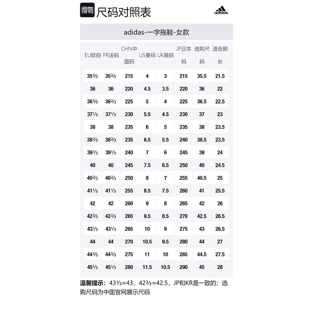 Adidas Adilette Aqua 'Aero Pink' Women's F35547