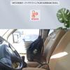 Anti-slip Mat for Car, High Viscosity Silicone Sheet, Mobile Phone Rest Small Storage Super
