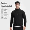 JEEP Men's Casual Sport Jacket
