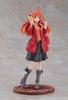 Good Smile Company Quintessential Nakano Satsuki Date Style Scale Plastic Painted Complete Figure Quintuplets2 Ver. 1/6