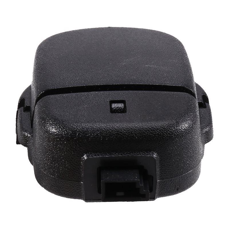 A77E-For Santa Fe Rain Sensor For Santa Fe 960002W000 Car Accessories