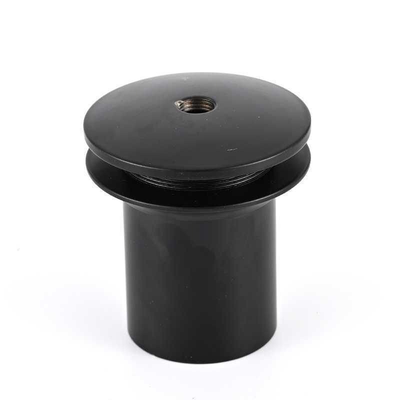 

Nordic Postmodern Glass Lampshade with Die-cast Aluminum E27/E26 Lamp Holder