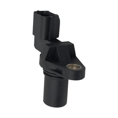Camshaft Position Sensor Fit for Mazda  MX-5 Mk2 Mk2.5 1.6 1.8 98-05