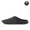 Papuci de casă ClaSSic pentru Bărbați Femei Birou Școală Vreme Rece Fleece 203600 060
