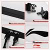 Li-Ning Men's Lightweight Crossbody Bag