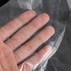 Disposable PE Thickened Gloves for BBQ & Catering