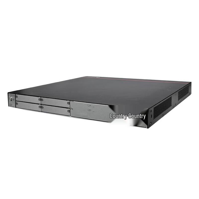 Huawei AR6140-S Gigabit Multi-WAN Enterprise Router