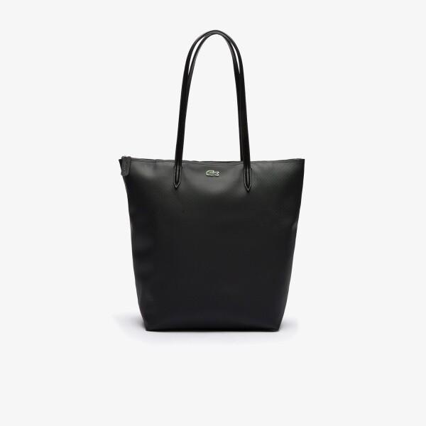 

Lacoste Medium Shopper Bag L.12.12