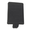 Upper Air Filter Cover for NISSAN Versa Cube TIIDA LIVINA GENISS 2005 2010 Filter Cover OEM Number 16526 ED000
