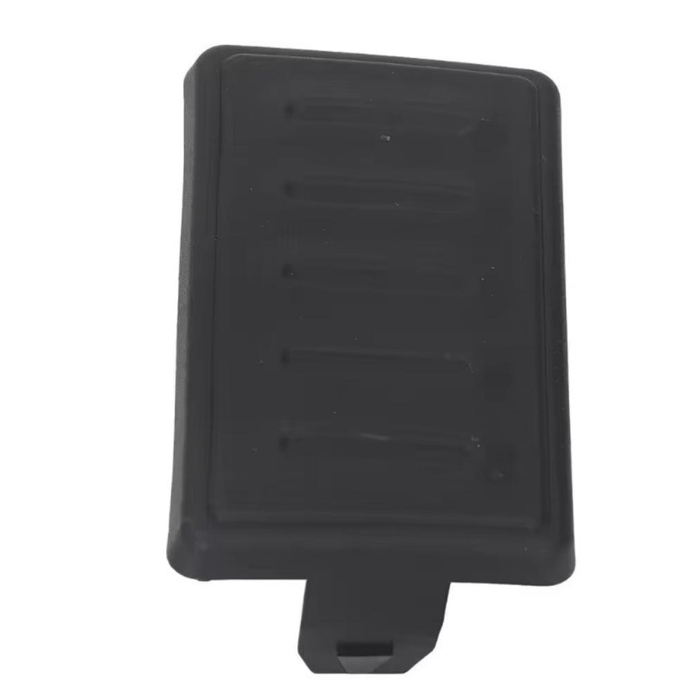 Upper Air Filter Cover for NISSAN Versa Cube TIIDA LIVINA GENISS 2005 2010 Filter Cover OEM Number 16526 ED000