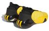 adidas Indurire vol. 7 Crew Giallo HQ3426