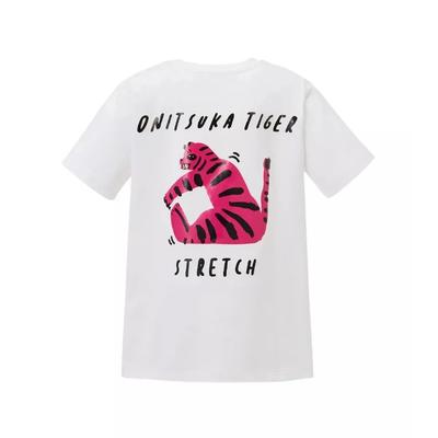 Camisetas de Moda 2025 Unisex Estampadas de Motocicleta Divertidas Camisetas Gráficas Oversize Camisetas