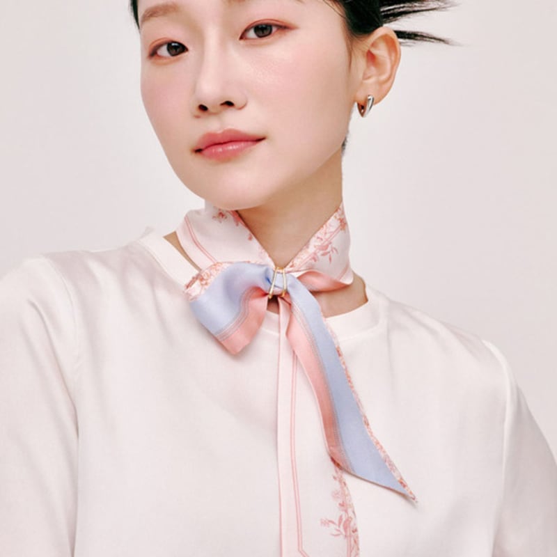 

Saint Luxure Arena Purple Pink Purple Pink (GIFT PACKAGE) (3,000 won)