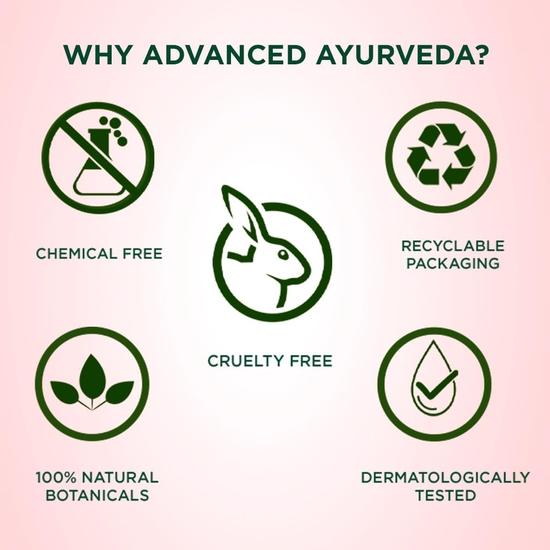 Biotique Natural Makeup Matte MagiCompact For All Skin Types, Seashell, 8G, Cream