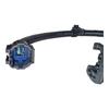 24079-31U01  KNOCK SENSOR WIRE HARNESS Fits:  INFINITI  I30 & NISSAN MAXIMA