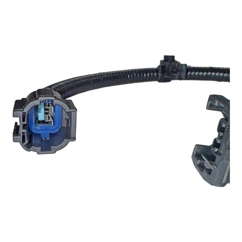 24079-31U01  KNOCK SENSOR WIRE HARNESS Fits:  INFINITI  I30 & NISSAN MAXIMA