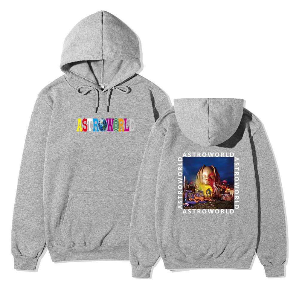 Hoodies Singer Graphic Printing Sweatshirts for Fans Casual Long Sleeve Men/Women Clothing Sudaderas Hip Hop Hoody