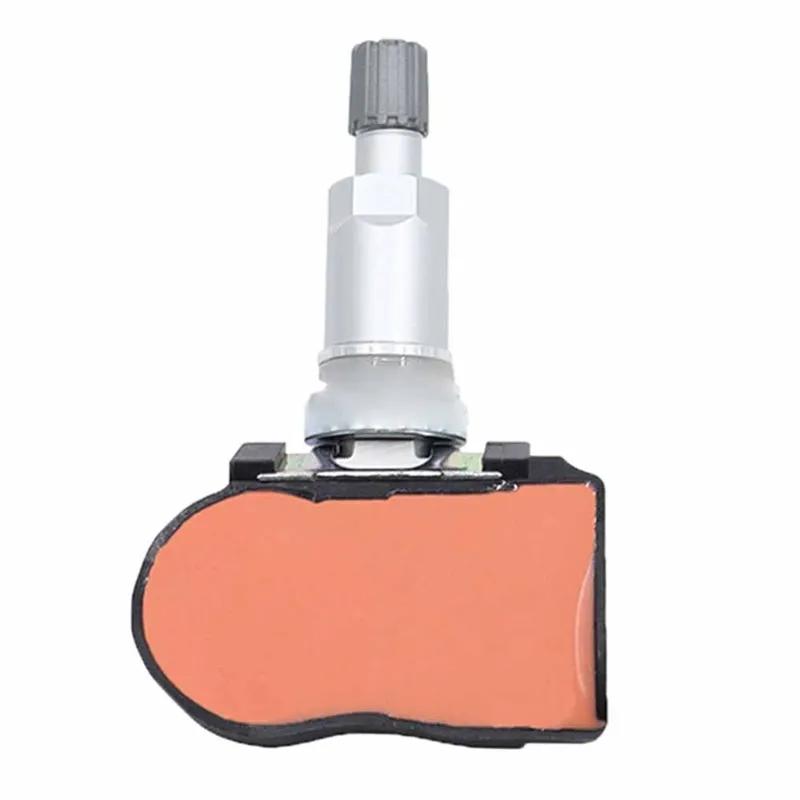 4PCS 31341893 Tire Pressure Sensor TPMS Sensor 433MHz For Volvo V60 XC60 S60 S70 S80 V40 V70 XC70 2014-2018 31341171 31445473