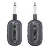 Xvive A24 Guitar Wireless System Grey XV-A24