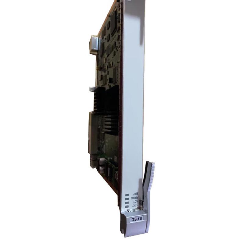 HUAWEI EFS0 Ethernet Board for Optical Transmission Equipment