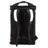 The North Face 26L Bequemer Praktischer Rucksack Outdoor Tasche Aufbewahrung Reise Dune Weiß Unisex Rucksack NF0A3KYFROU