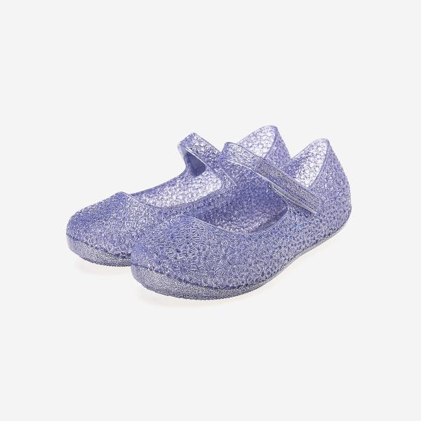 

HAWKINS HK22014, LILIE, 1010068441, удобная обувь