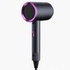 High Power Electric Hair Dryer Professional Hair Salon Negative Ion Blow Dryer Dormitory Silent Hot And Cold Hair Blowing Machine