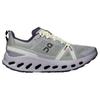 ON  Cloudsurfer Trail Seedling Lilac Women Sneakers Purple 3WE10102149