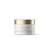 Alqvimia Ess Beautiful Cr Balance 50ml