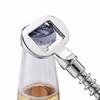 Yuanle Multifunction Bottle Opener