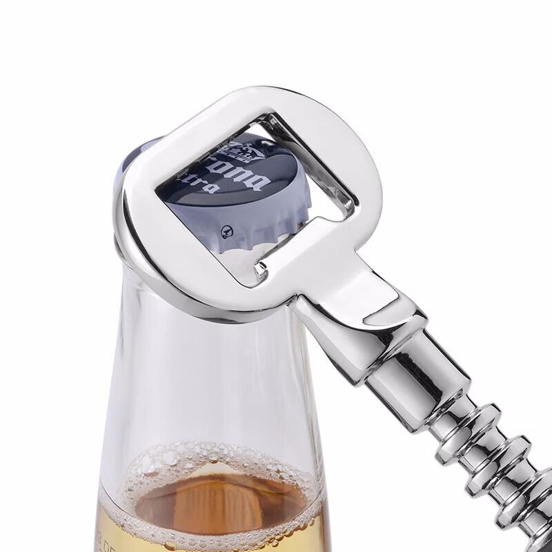 Yuanle Multifunction Bottle Opener